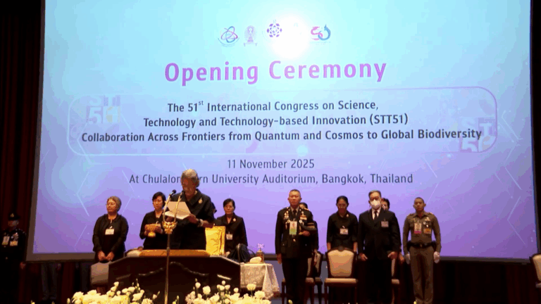 vlcsnap-2025-11-15-12h20m49s995