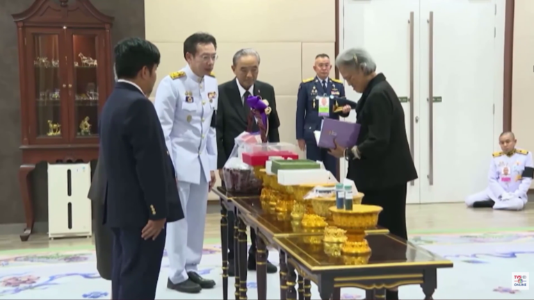 vlcsnap-2026-03-18-13h04m43s364