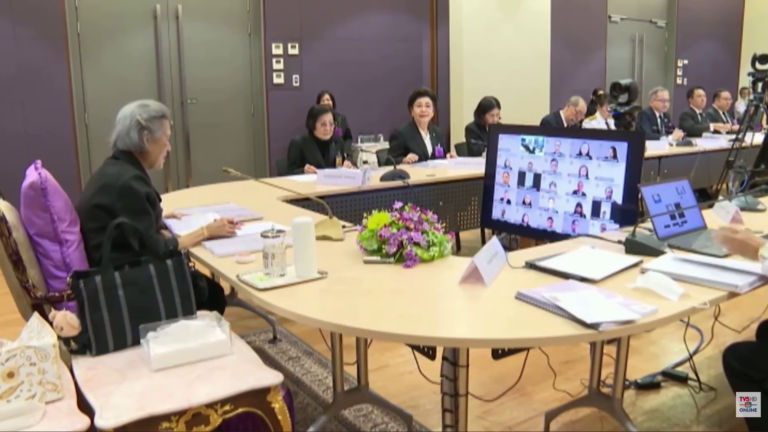 vlcsnap-2026-03-18-13h33m50s625