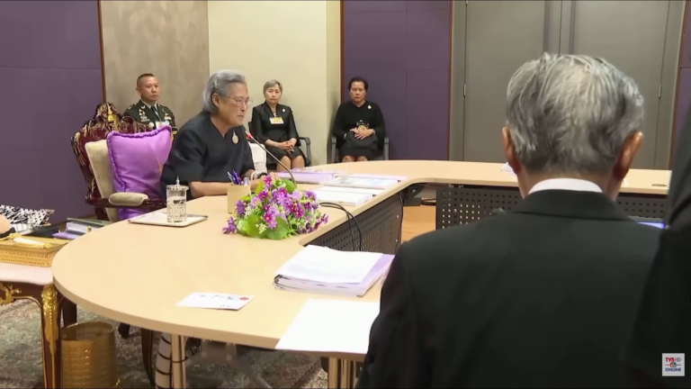 vlcsnap-2026-03-25-21h27m00s650